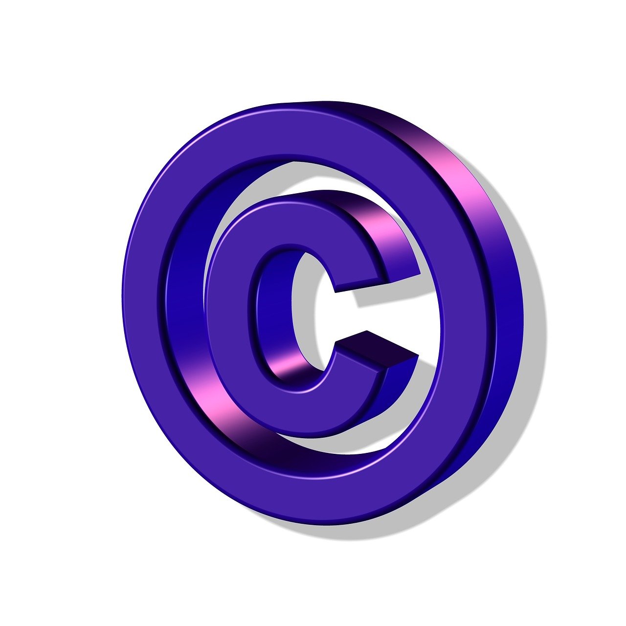 protégez efficacement votre marque avec nos conseils sur la protection des trademarks. découvrez les étapes clés pour enregistrer, défendre et valoriser votre propriété intellectuelle.
