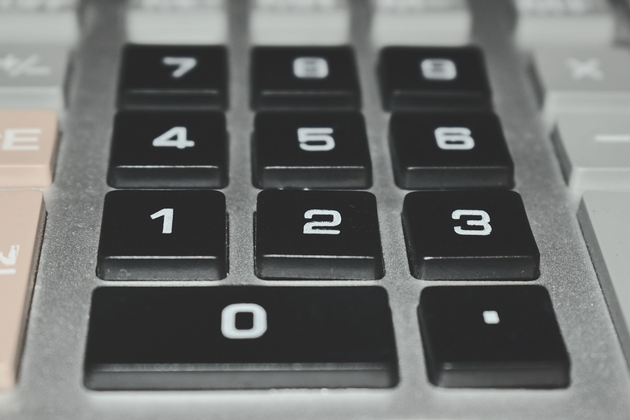 découvrez les meilleurs outils de comptabilité pour simplifier la gestion financière de votre entreprise. automatisez vos tâches, gagnez du temps et gardez le contrôle sur vos finances grâce à des solutions adaptées à tous les besoins.