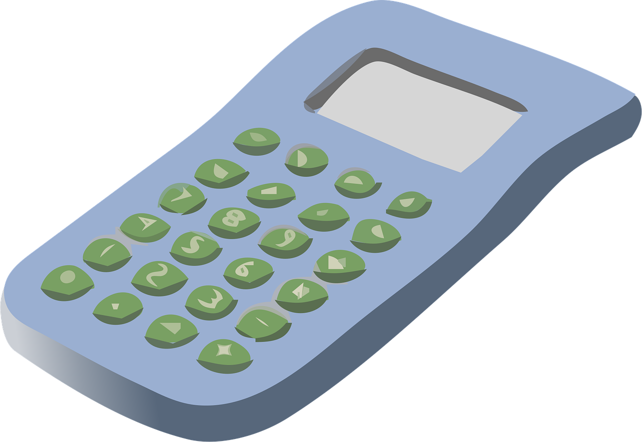 découvrez les meilleurs outils de comptabilité pour simplifier la gestion financière de votre entreprise. comparez les fonctionnalités et trouvez la solution adaptée à vos besoins comptables.