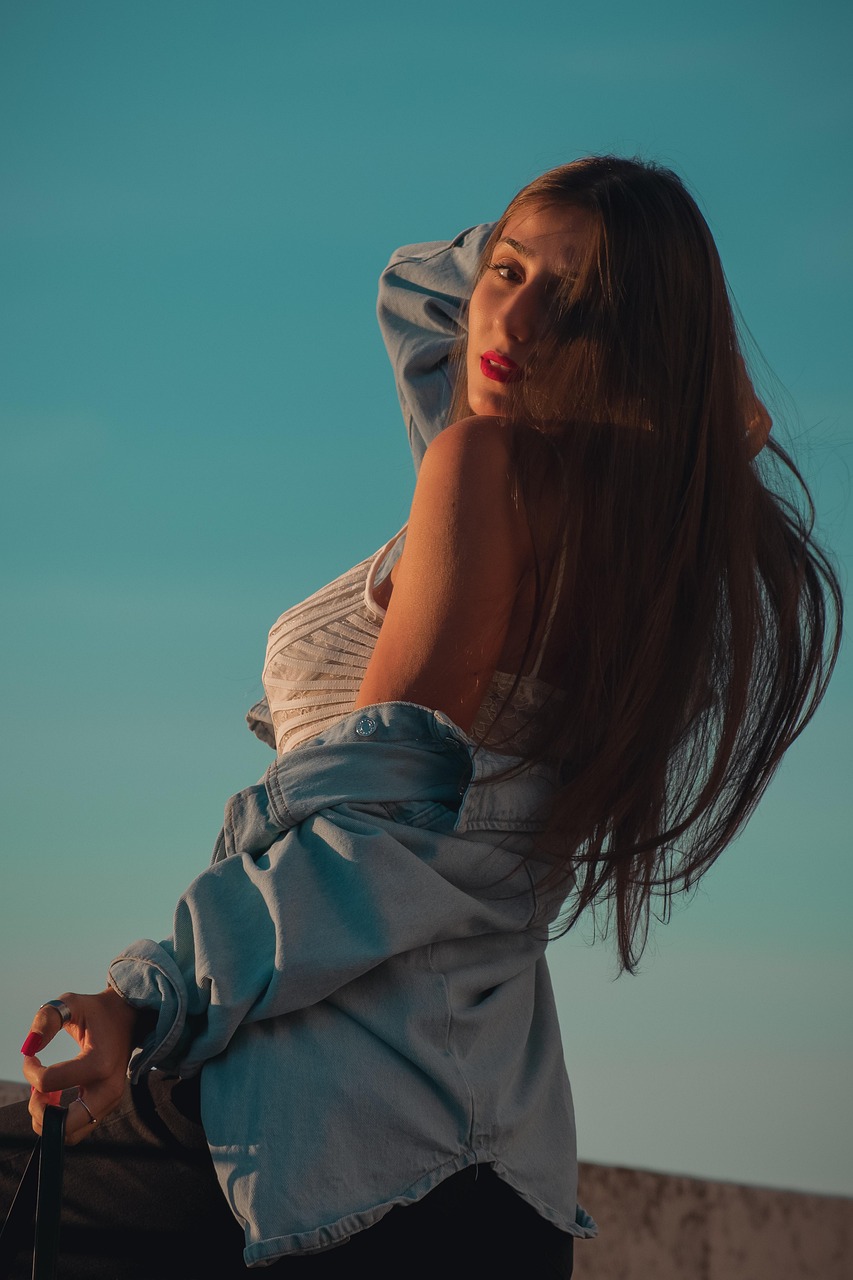 découvrez comment définir et utiliser un ideal customer persona pour mieux cibler vos clients potentiels, optimiser votre stratégie marketing et augmenter l'efficacité de vos campagnes commerciales.