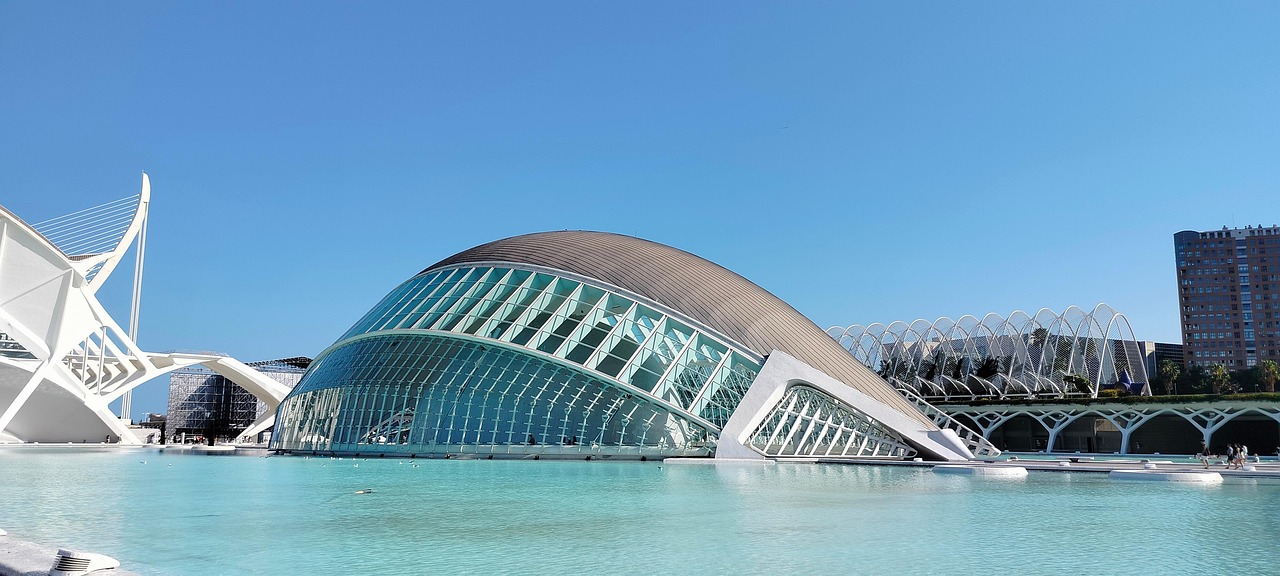 découvrez comment l'innovation transforme la culture en favorisant la créativité, l'adaptation aux nouvelles technologies et l'évolution des pratiques artistiques et sociales.