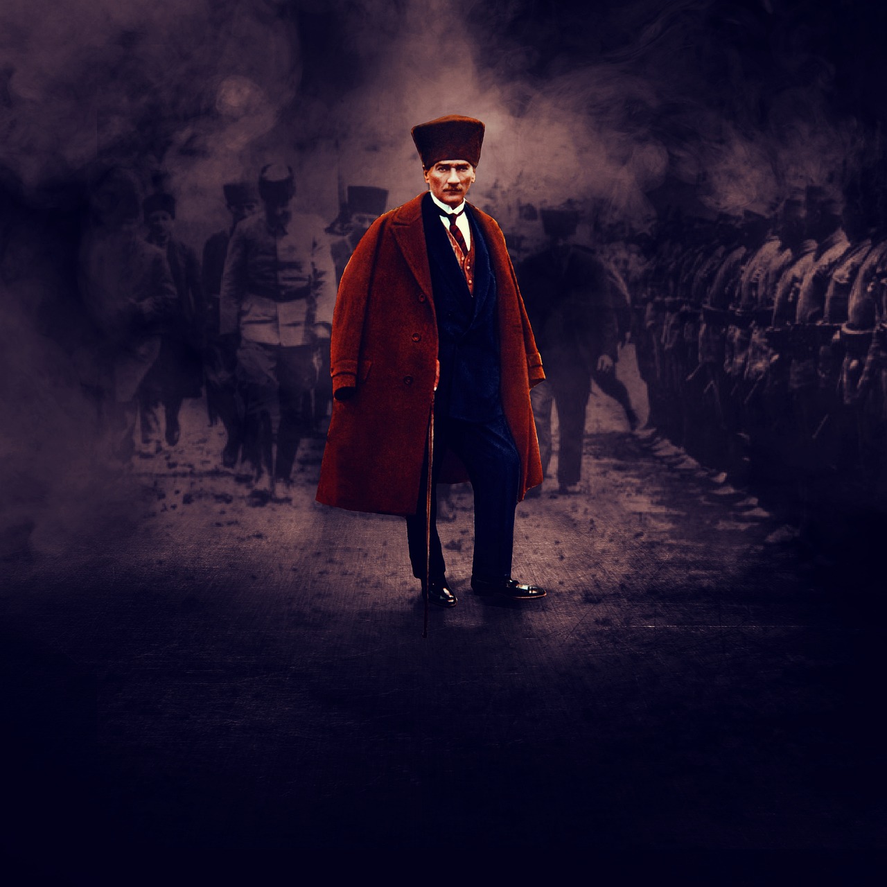 découvrez ce qui fait un véritable leader inspirant : qualités, conseils pratiques et exemples pour motiver, guider et transformer votre équipe vers le succès.