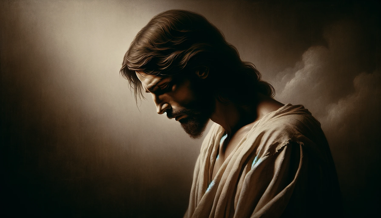 découvrez les qualités et les stratégies d’un leader inspirant : motivez votre équipe, stimulez la créativité et atteignez des objectifs ambitieux grâce à un leadership authentique.