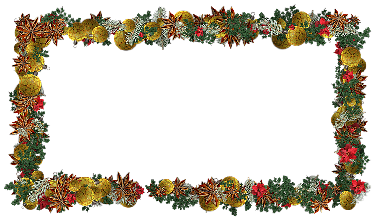 découvrez les meilleures pratiques, méthodes et conseils pour optimiser le management au sein de votre entreprise. adoptez des stratégies efficaces pour motiver vos équipes et améliorer la performance organisationnelle.