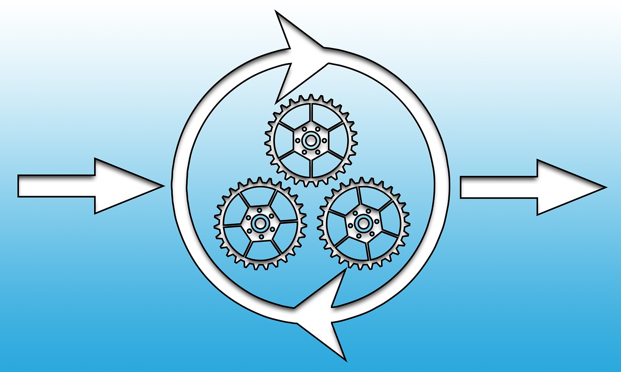 découvrez les meilleures pratiques et stratégies du management pour optimiser la performance de votre équipe, améliorer la motivation et atteindre vos objectifs professionnels avec efficacité.