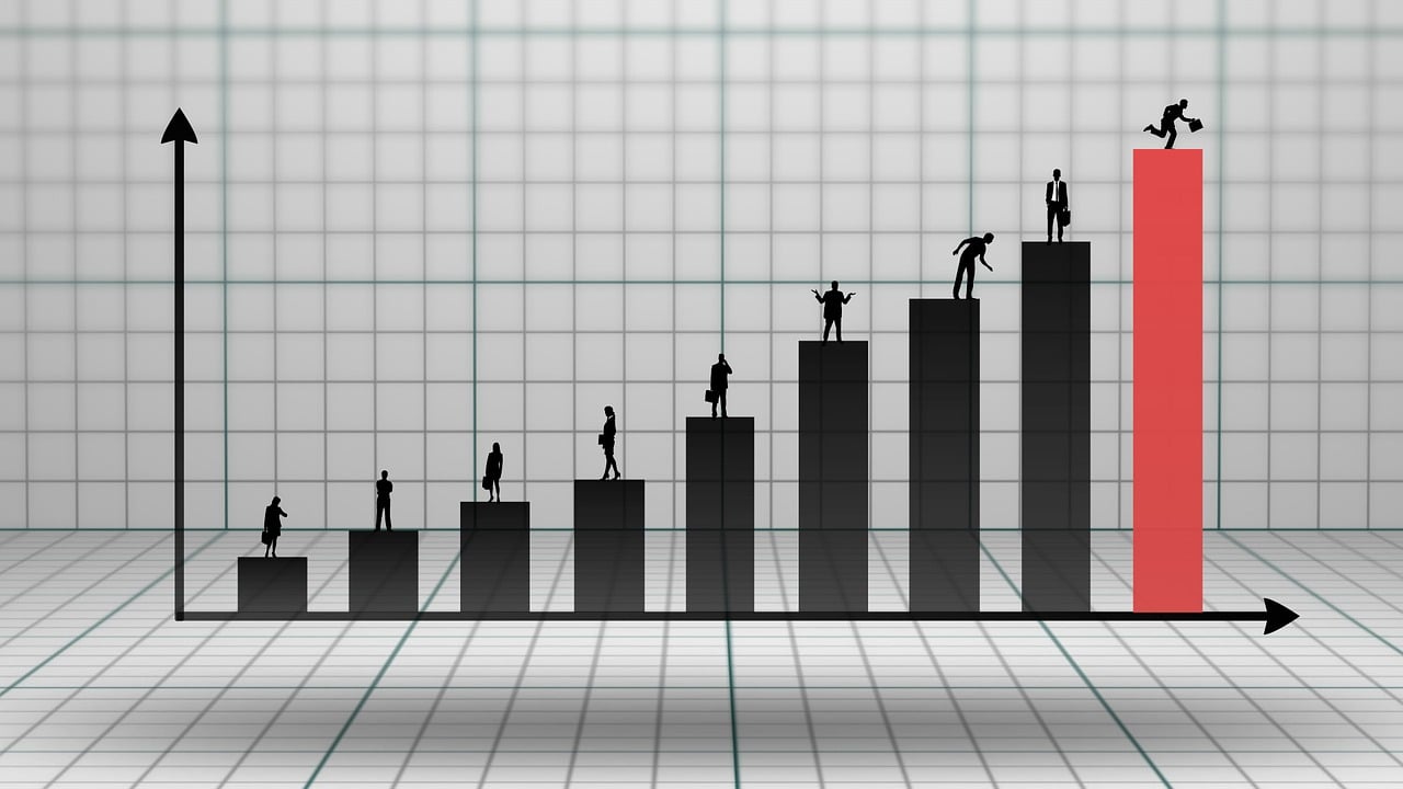 découvrez les dernières tendances du marché et analysez les évolutions clés pour rester compétitif dans votre secteur. anticipez les opportunités grâce à des informations actualisées et des conseils d'experts.