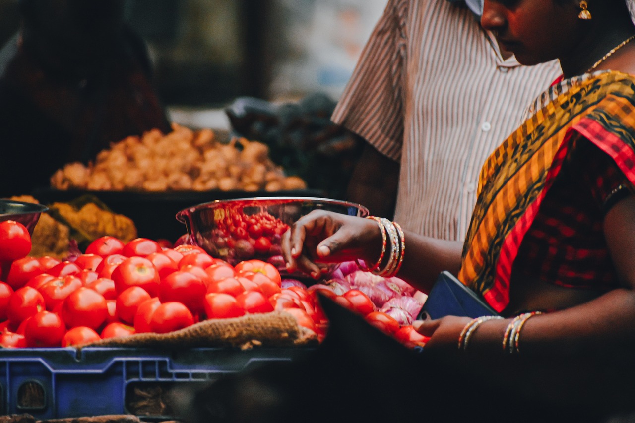 découvrez les dernières tendances du marché, analysez les évolutions actuelles et anticipez les opportunités à venir pour votre secteur.