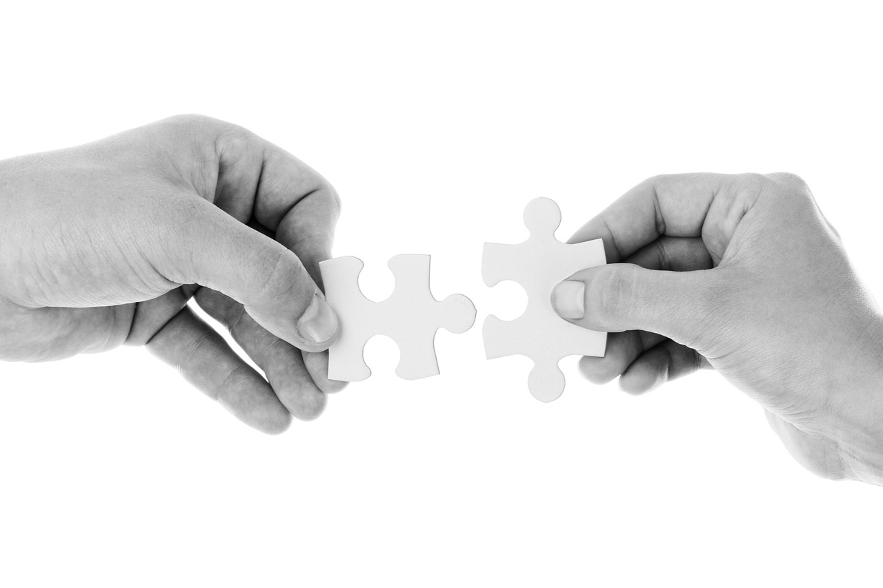 découvrez comment les partenariats peuvent stimuler la croissance de votre entreprise, favoriser l’innovation et créer de nouvelles opportunités grâce à une collaboration stratégique et efficace.