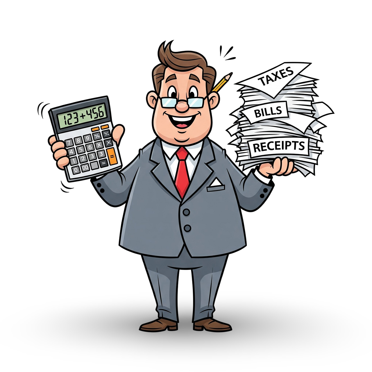 découvrez l'essentiel sur le tax audit : définition, déroulement, obligations légales et conseils pour préparer et réussir un contrôle fiscal en toute sérénité.